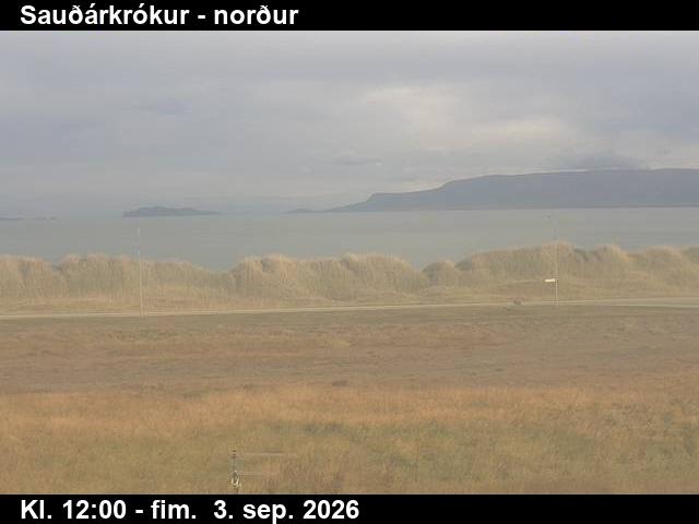 saudarkrokur_1-1788444086.jpg