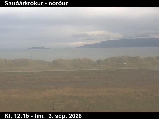 saudarkrokur_1-1788445547.jpg