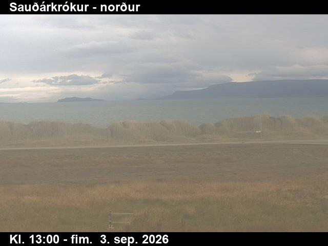 saudarkrokur_1-1788447662.jpg