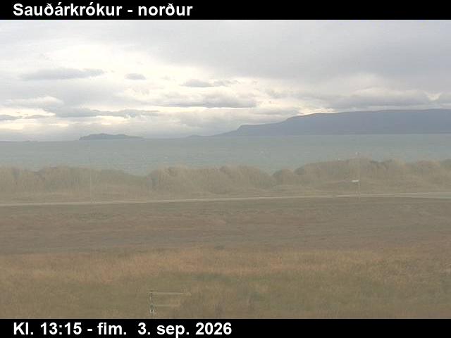 saudarkrokur_1-1788449212.jpg