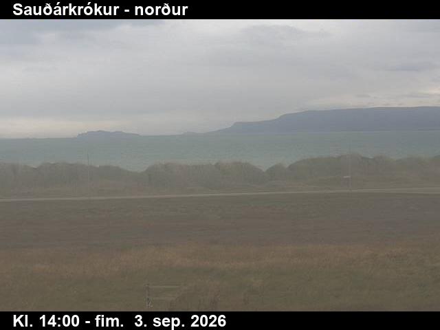 saudarkrokur_1-1788451349.jpg