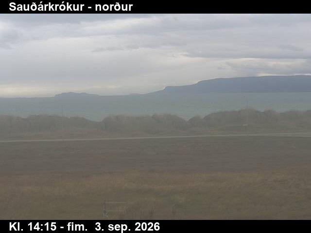 saudarkrokur_1-1788452750.jpg