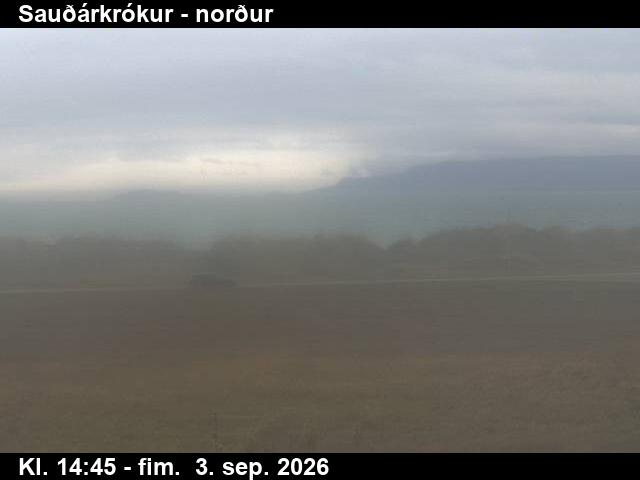 saudarkrokur_1-1788454938.jpg