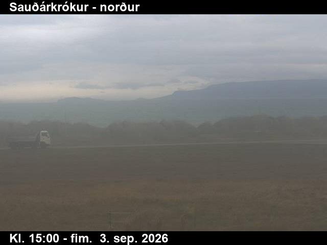 saudarkrokur_1-1788455171.jpg