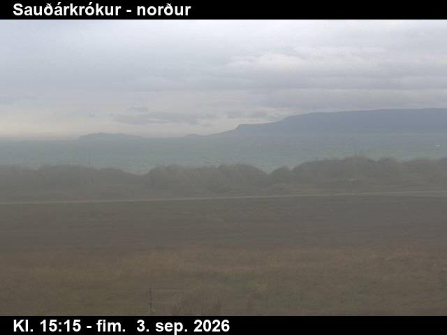 saudarkrokur_1-1788456368.jpg