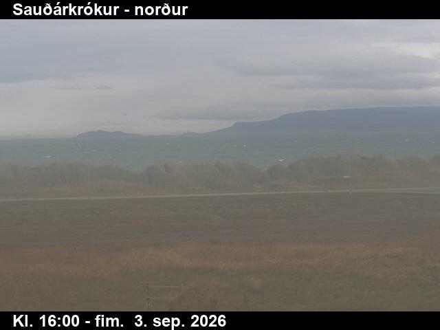 saudarkrokur_1-1788458581.jpg