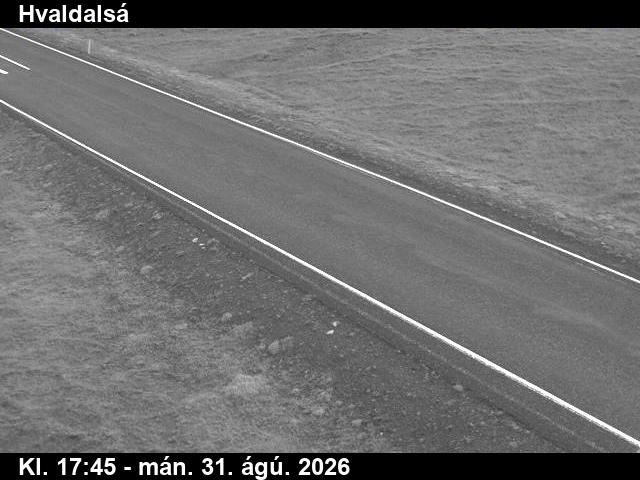 hvaldalsa_2-1788206513.jpg