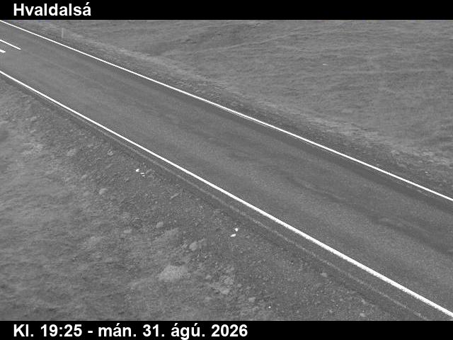 hvaldalsa_2-1788212285.jpg