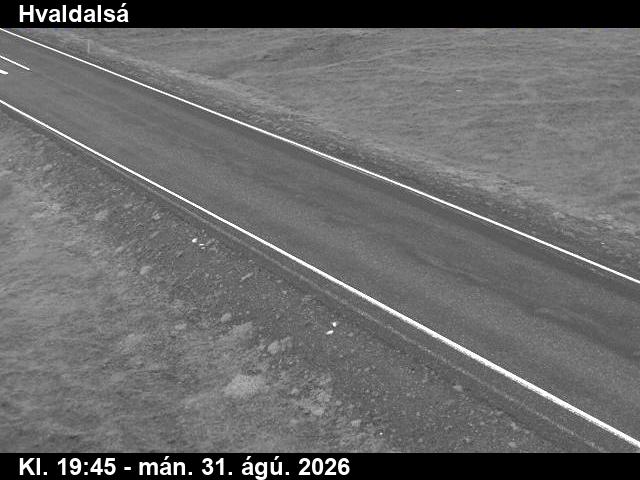 hvaldalsa_2-1788213684.jpg