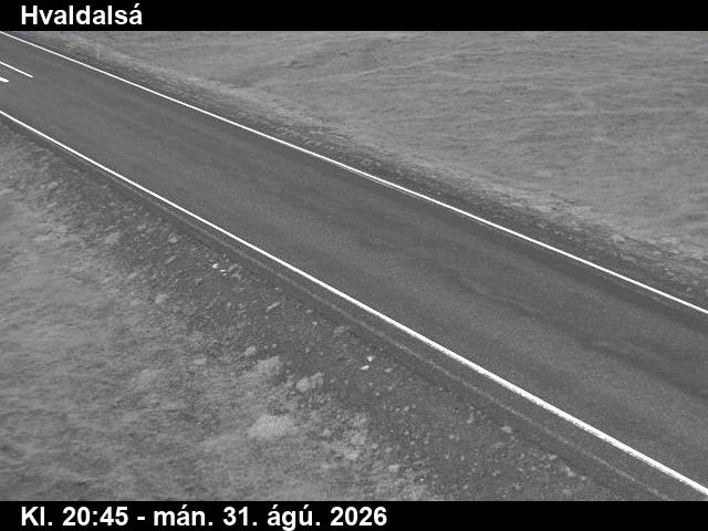 hvaldalsa_2-1788217260.jpg