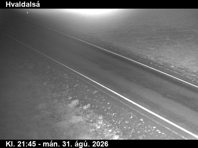 hvaldalsa_2-1788220925.jpg