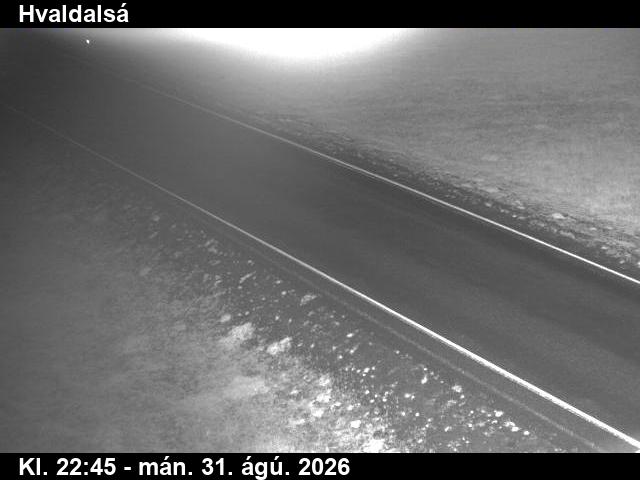 hvaldalsa_2-1788224592.jpg