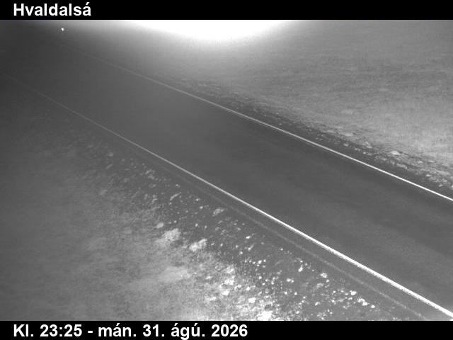 hvaldalsa_2-1788225935.jpg