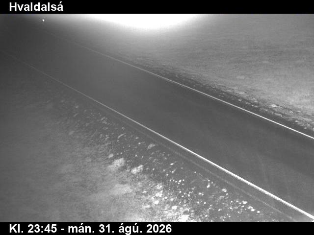 hvaldalsa_2-1788228171.jpg