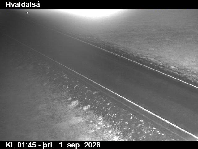 hvaldalsa_2-1788235279.jpg