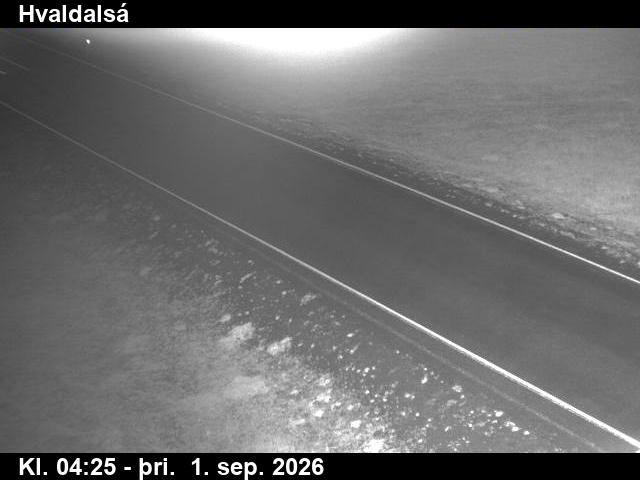hvaldalsa_2-1788243946.jpg