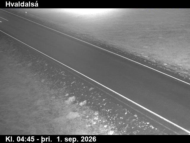 hvaldalsa_2-1788246124.jpg