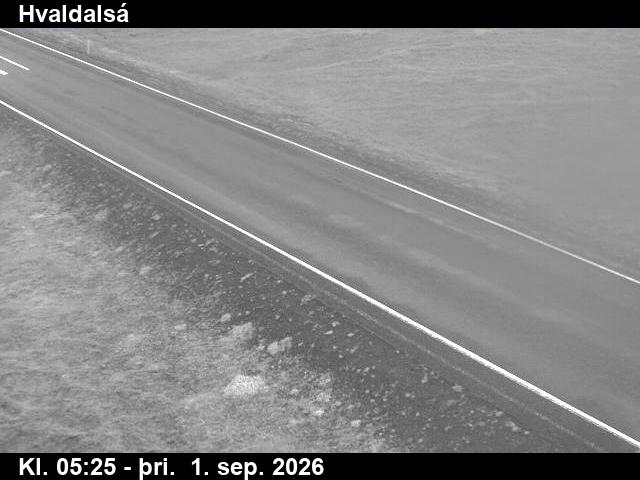 hvaldalsa_2-1788247594.jpg