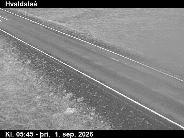 hvaldalsa_2-1788249670.jpg