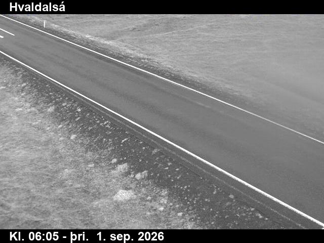 hvaldalsa_2-1788249969.jpg