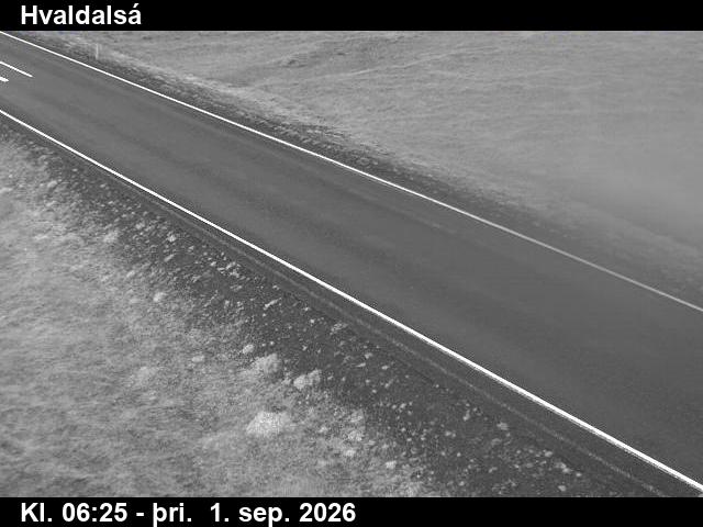hvaldalsa_2-1788251155.jpg