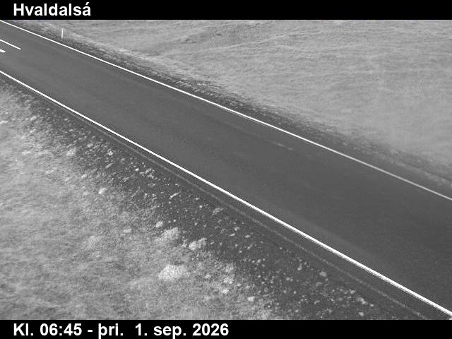 hvaldalsa_2-1788253305.jpg