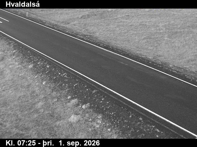 hvaldalsa_2-1788254767.jpg