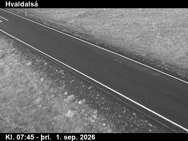 hvaldalsa_2-1788256851.jpg