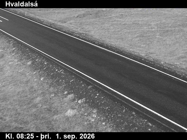 hvaldalsa_2-1788258488.jpg