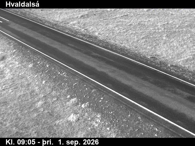 hvaldalsa_2-1788260792.jpg