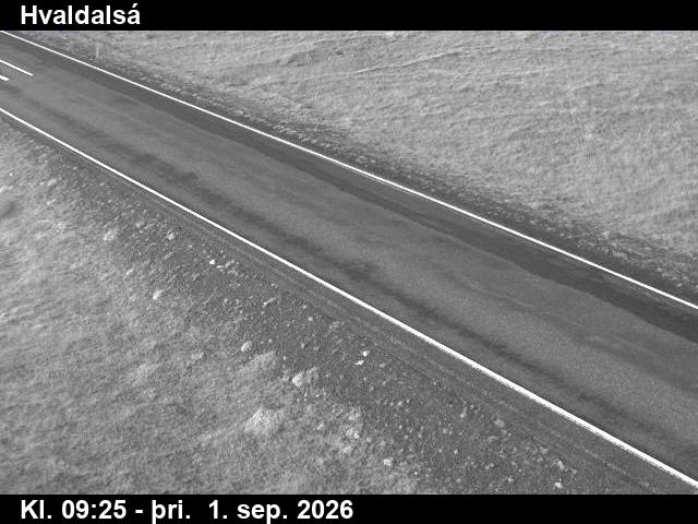 hvaldalsa_2-1788261934.jpg