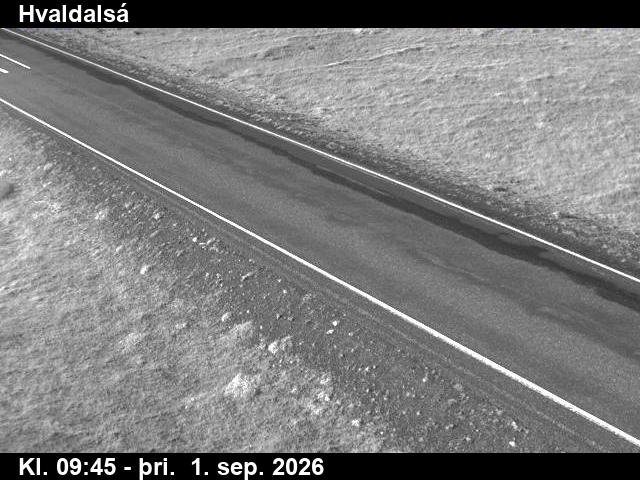 hvaldalsa_2-1788264093.jpg