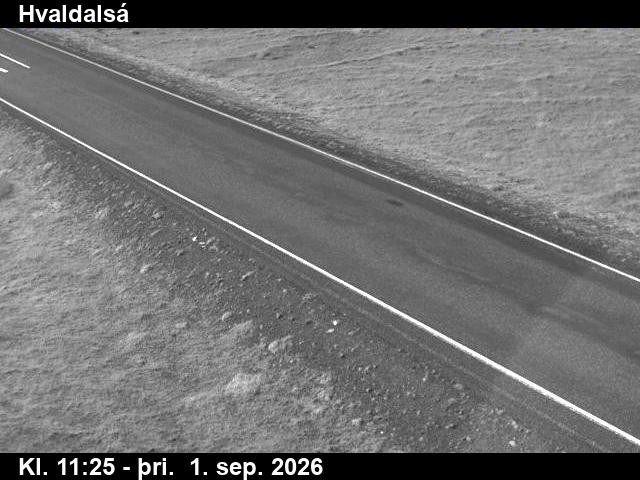 hvaldalsa_2-1788269126.jpg