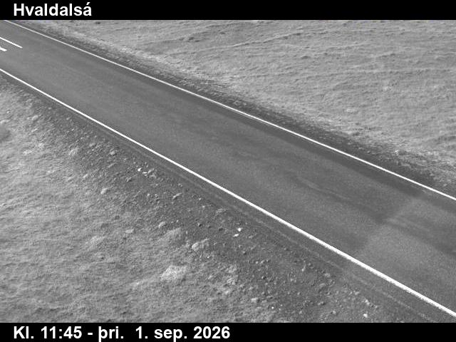 hvaldalsa_2-1788271278.jpg