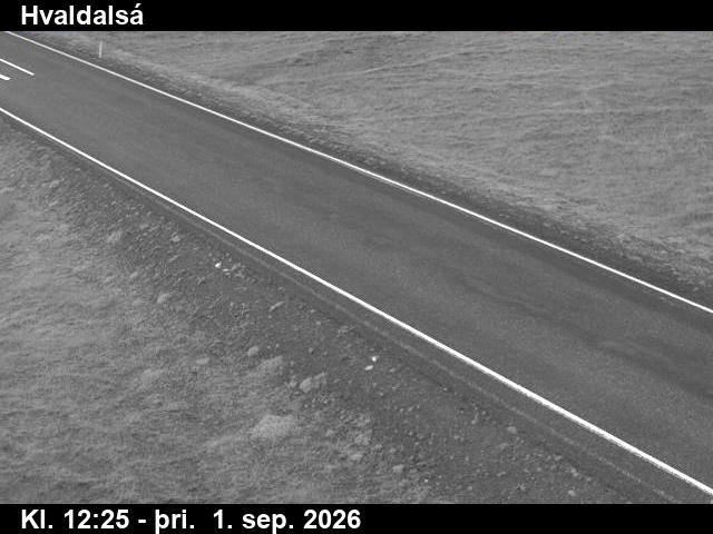 hvaldalsa_2-1788272777.jpg
