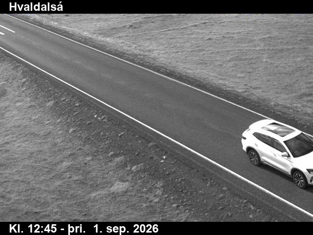 hvaldalsa_2-1788274838.jpg