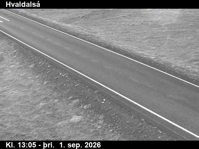 hvaldalsa_2-1788275172.jpg