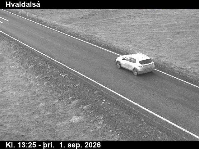 hvaldalsa_2-1788276345.jpg