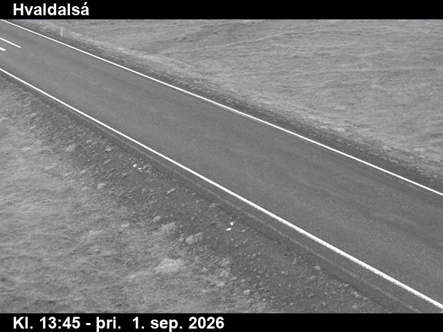 hvaldalsa_2-1788278489.jpg