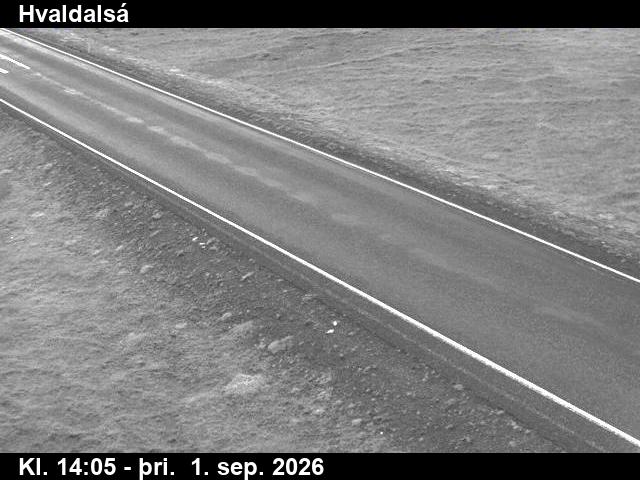 hvaldalsa_2-1788278739.jpg