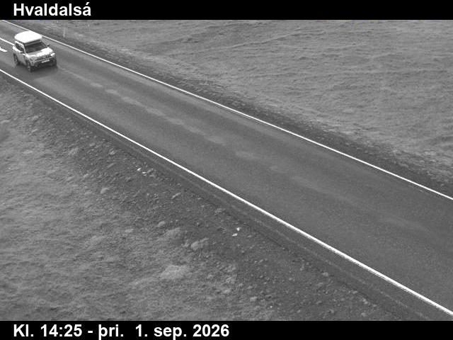 hvaldalsa_2-1788279955.jpg