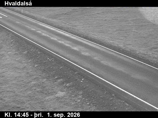 hvaldalsa_2-1788282103.jpg