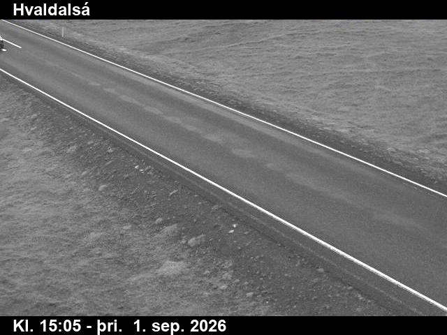 hvaldalsa_2-1788282382.jpg
