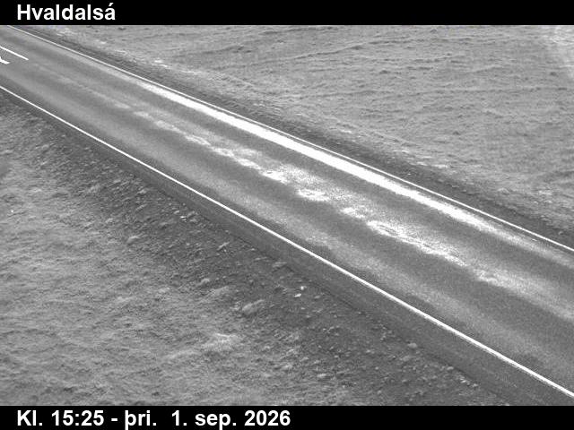 hvaldalsa_2-1788283568.jpg