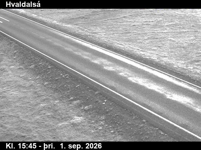 hvaldalsa_2-1788285665.jpg