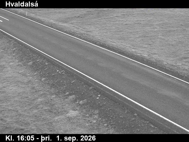 hvaldalsa_2-1788285973.jpg