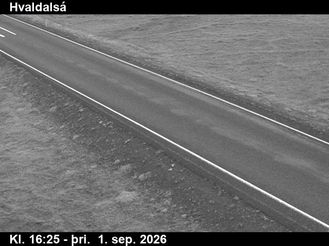 hvaldalsa_2-1788287136.jpg
