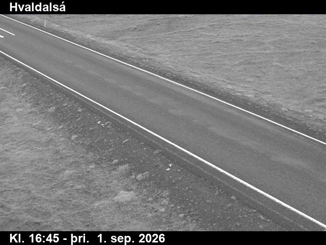 hvaldalsa_2-1788289293.jpg