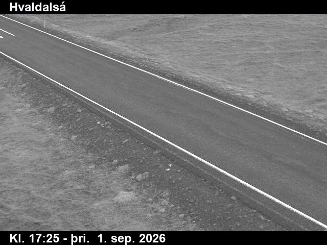 hvaldalsa_2-1788290733.jpg