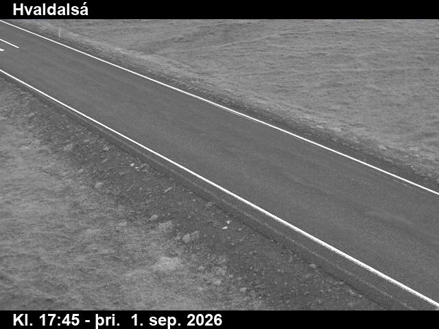 hvaldalsa_2-1788292924.jpg